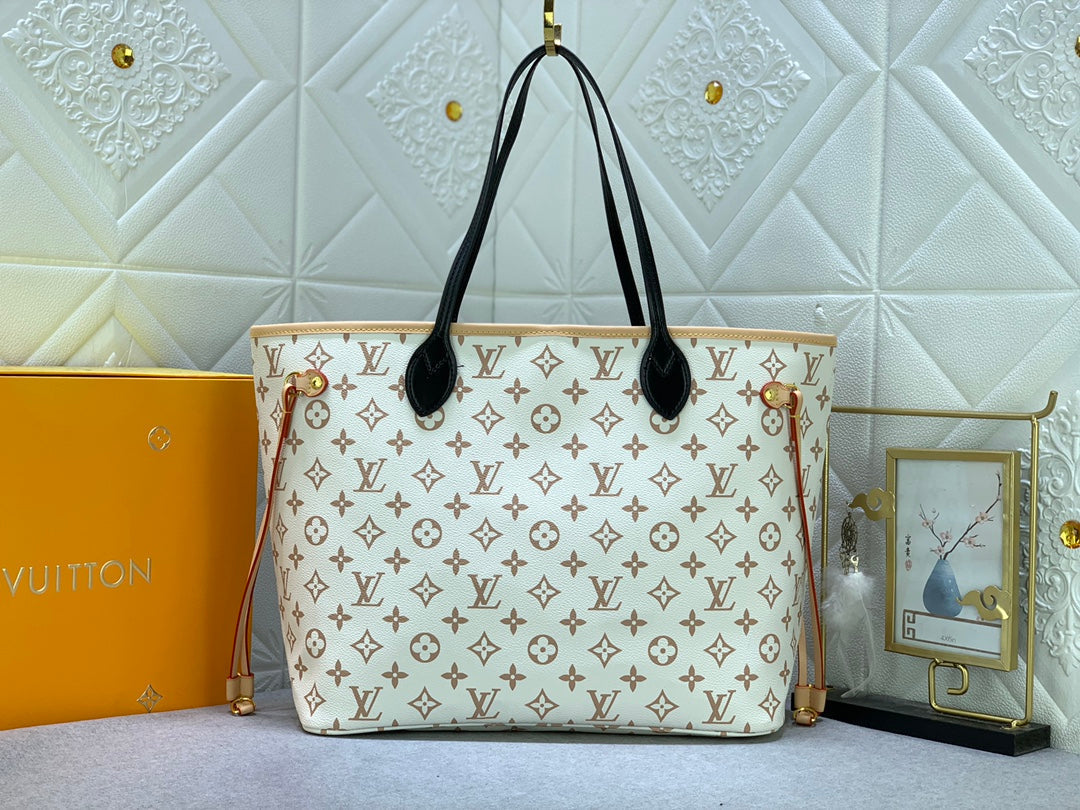 Anum Bags Elite Carryalls
