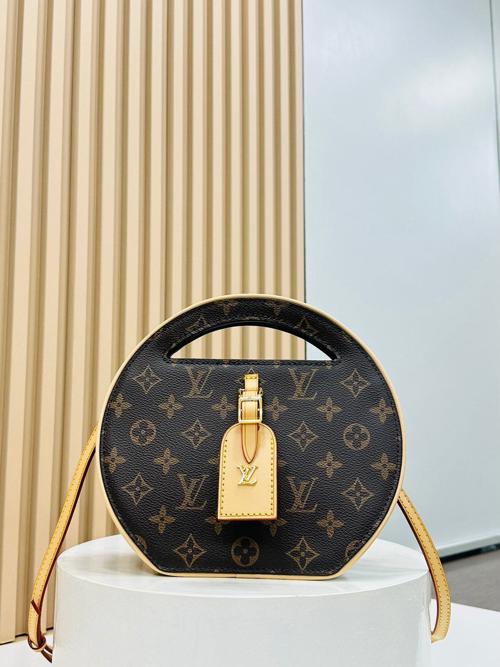 Anum Bags Elite Carryalls