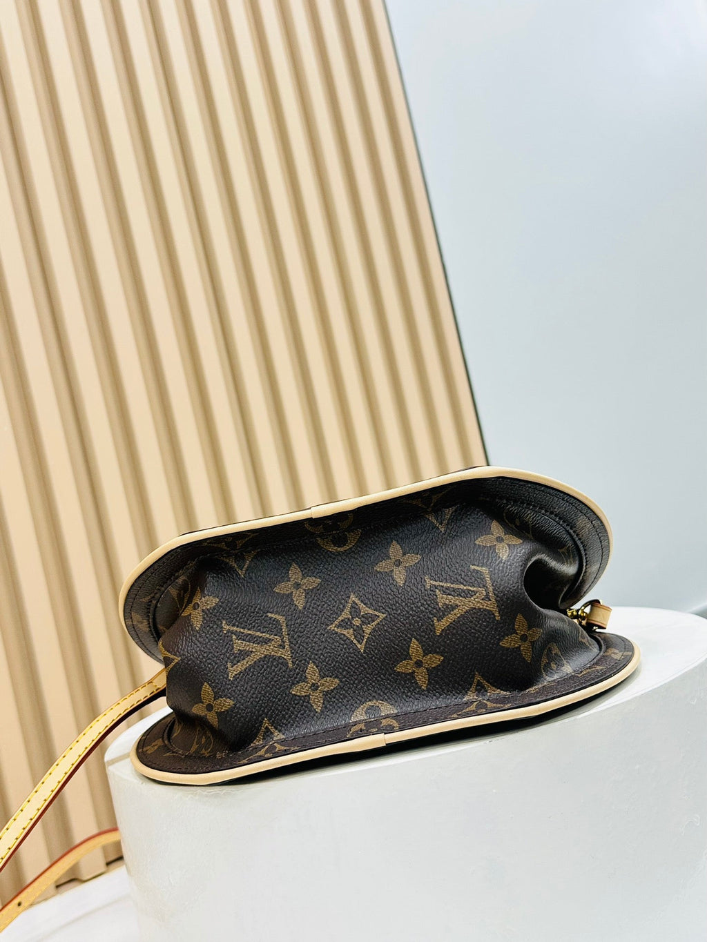 Anum Bags Elite Carryalls
