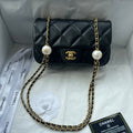 Anum Bags Elite Carryalls