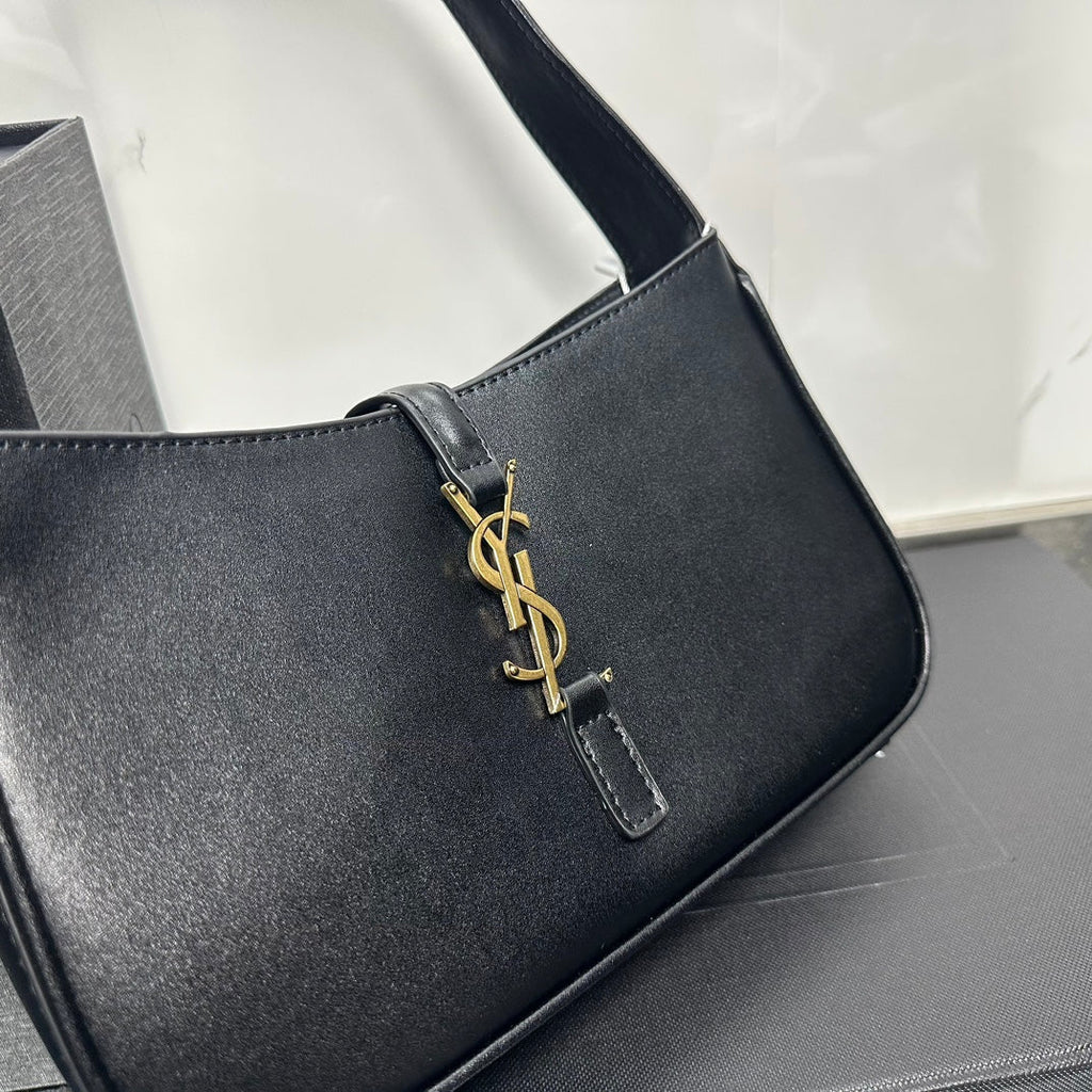 Ezyycart Bags Elite Carryalls