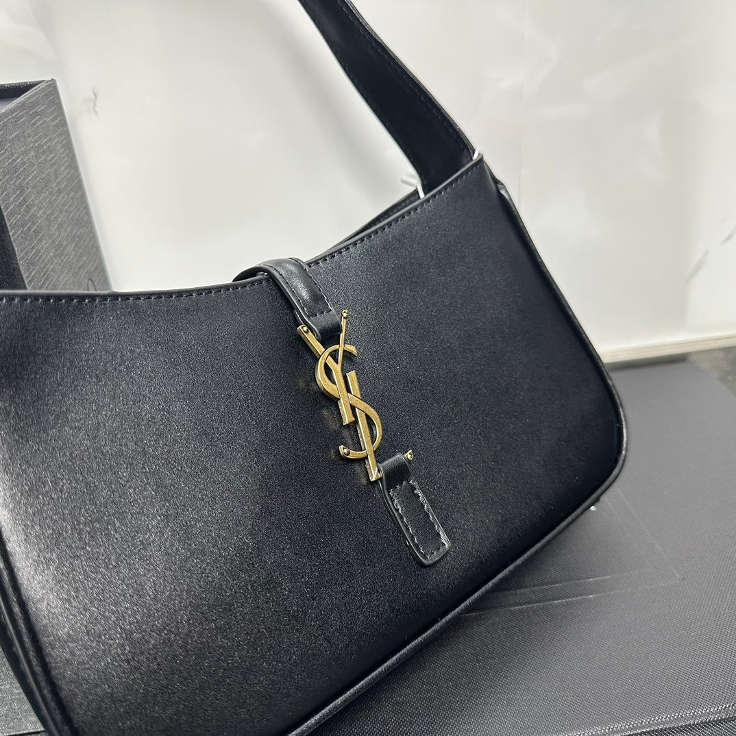 Ezyycart Bags Elite Carryalls
