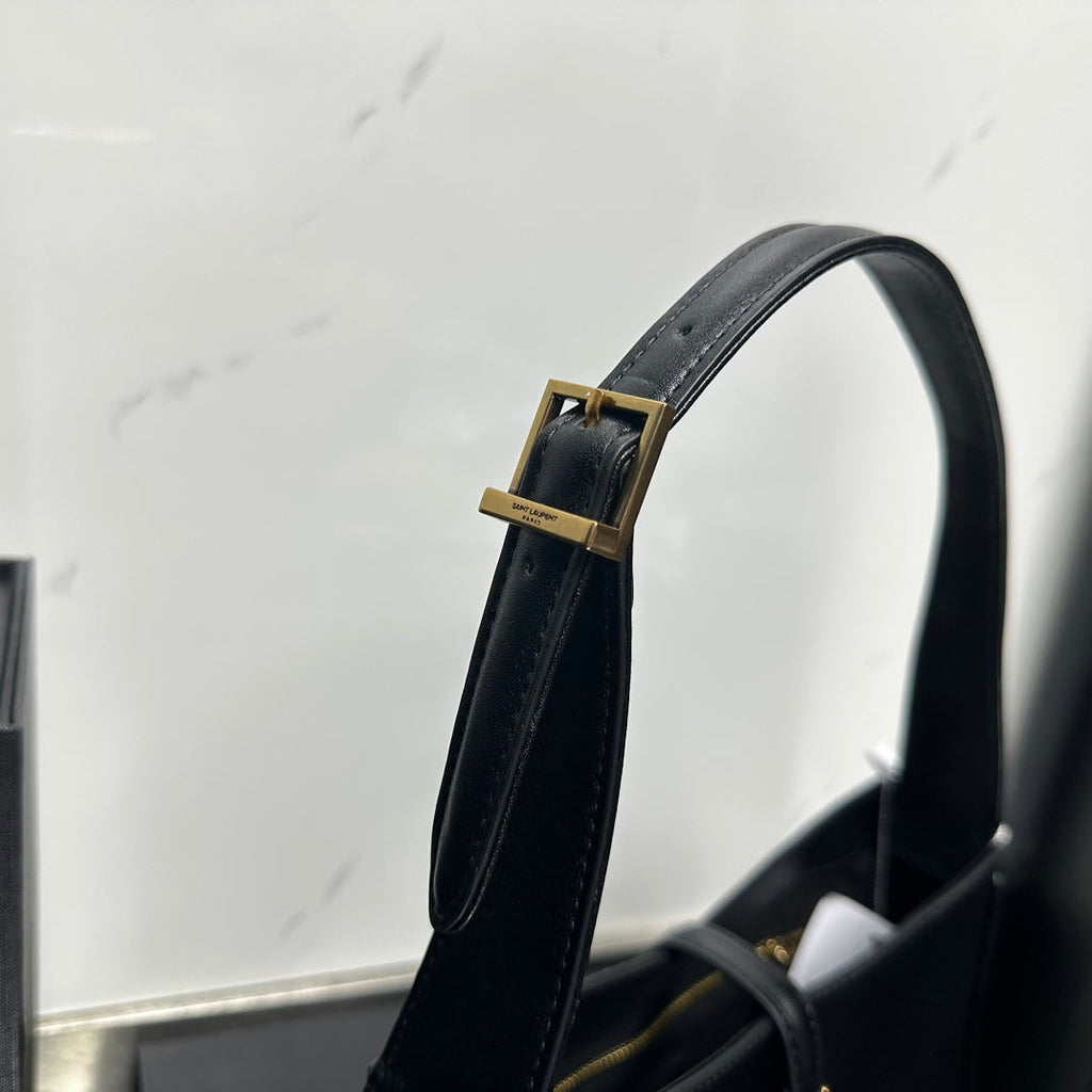 Ezyycart Bags Elite Carryalls