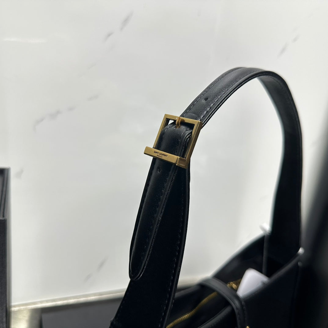 Ezyycart Bags Elite Carryalls