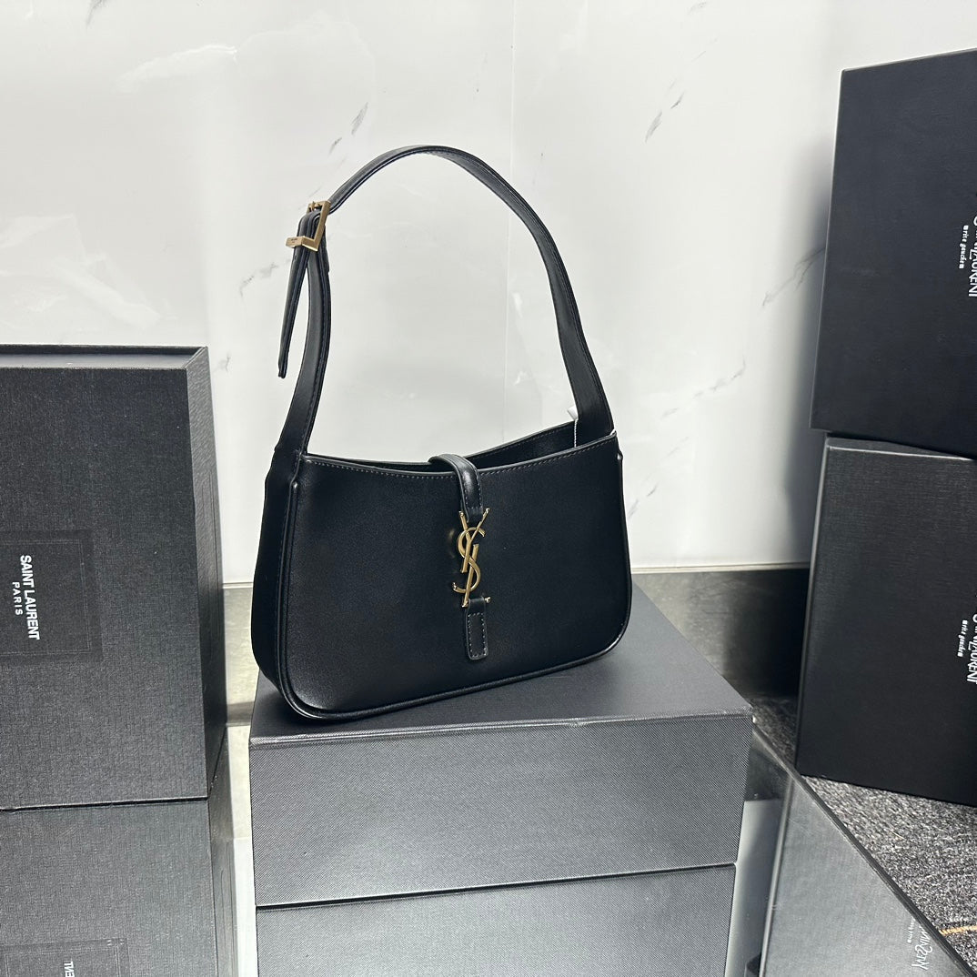 Ezyycart Bags Elite Carryalls