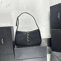 Ezyycart Bags Elite Carryalls