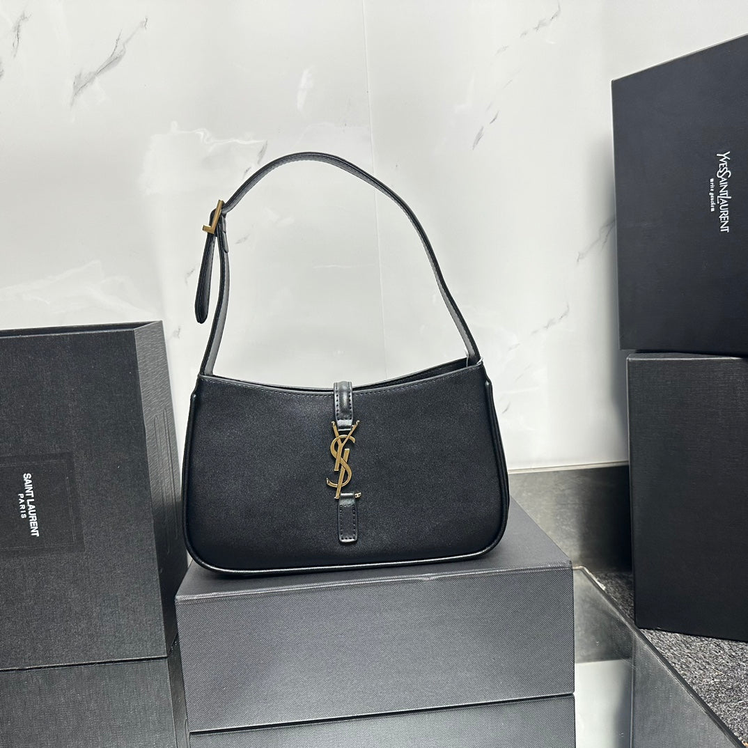 Ezyycart Bags Elite Carryalls