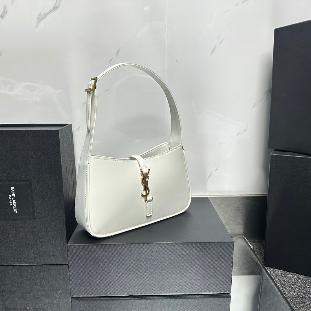 Ezyycart Bags Elite Carryalls