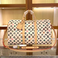 Ezyycart Bags Elite Carryalls