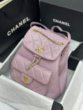 Anum Bags Elite Carryalls