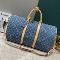 Ezyycart Bags Elite Carryalls