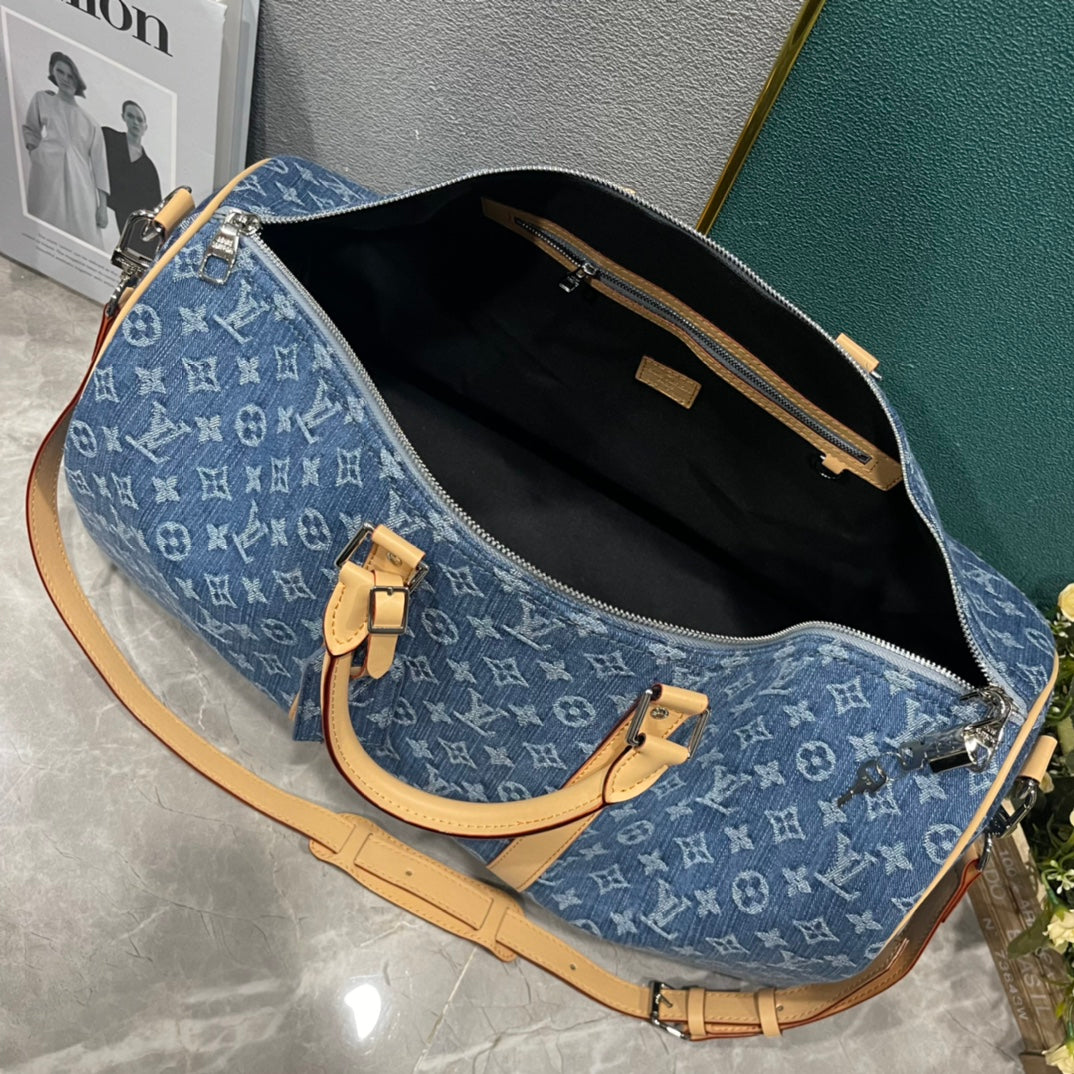 Ezyycart Bags Elite Carryalls