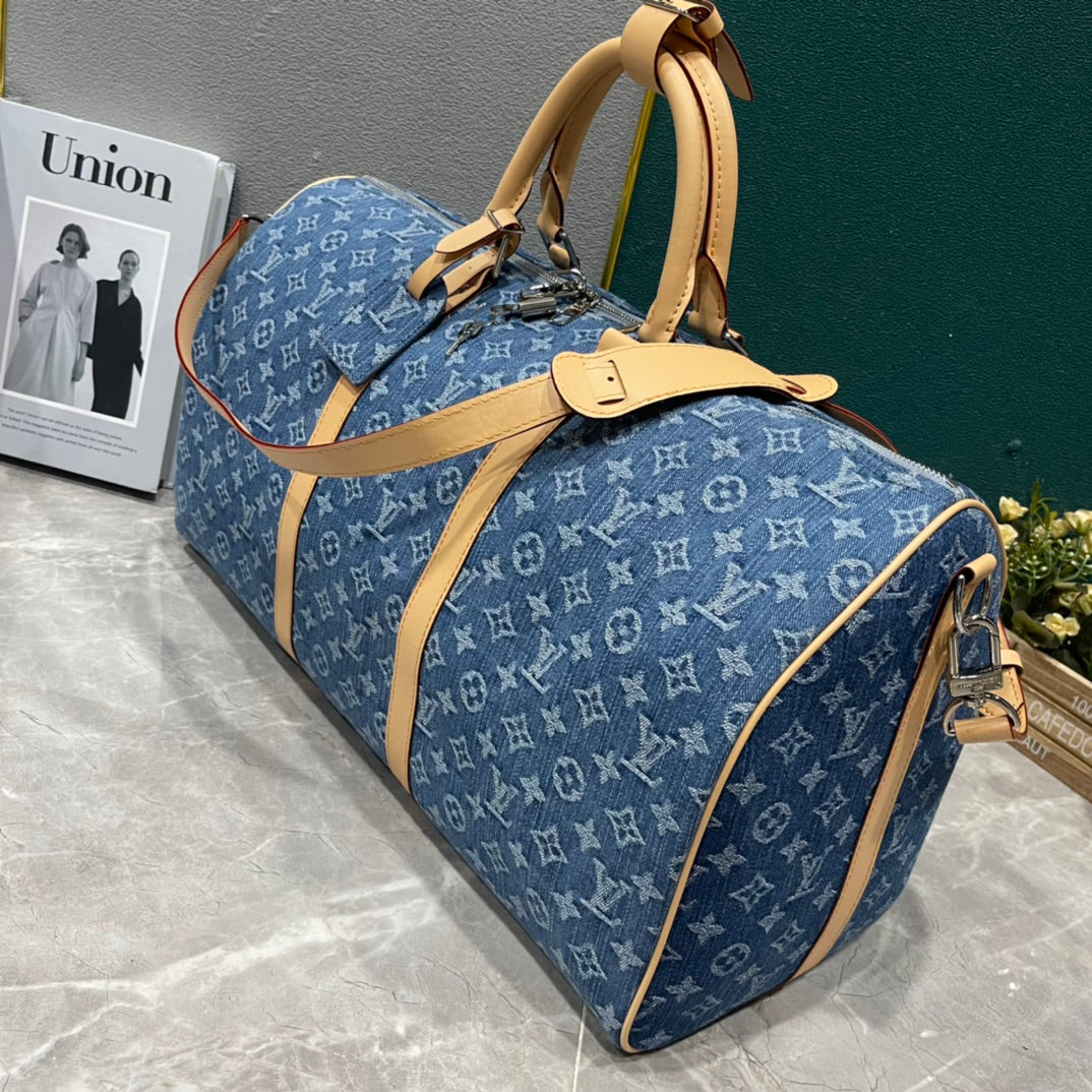 Ezyycart Bags Elite Carryalls