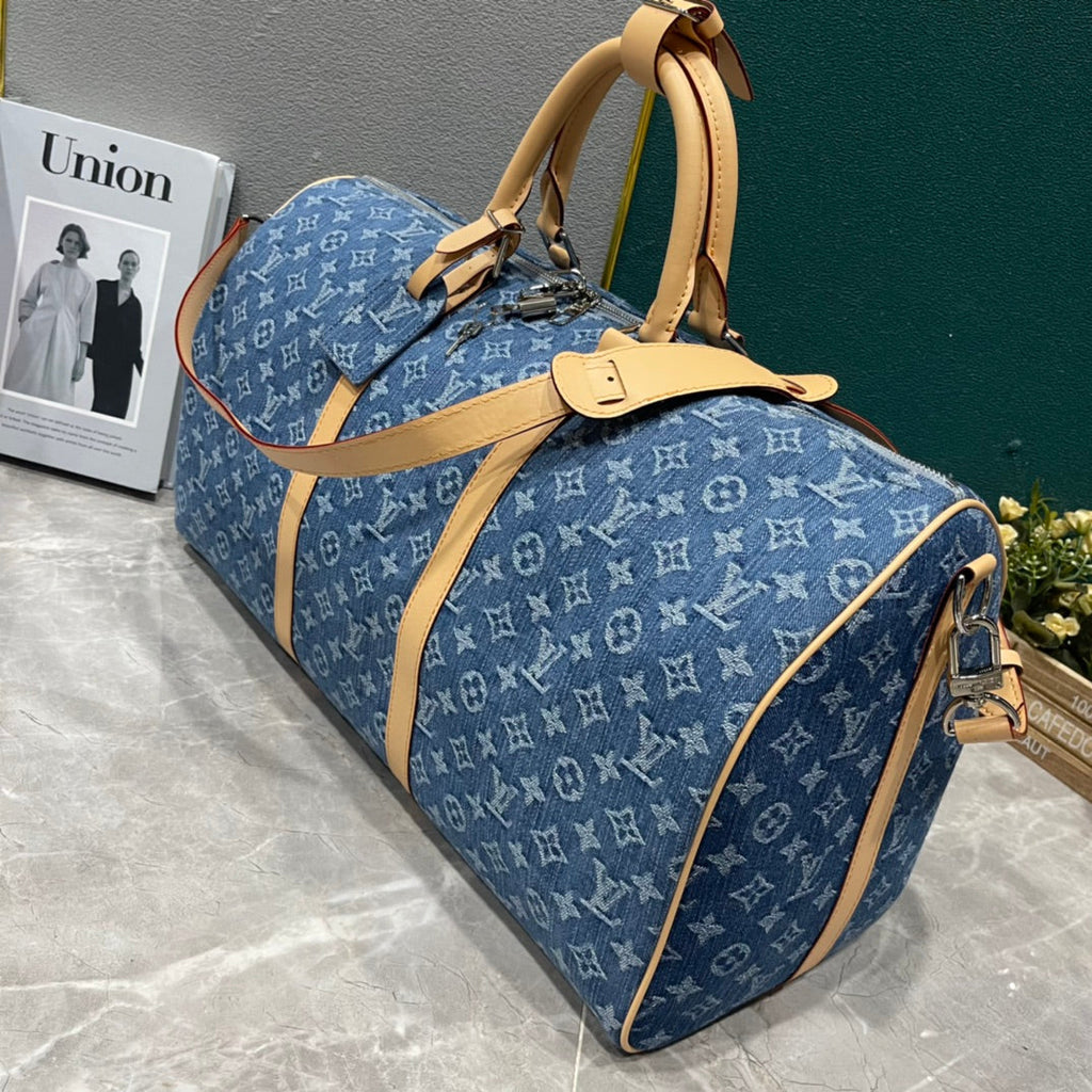 Ezyycart Bags Elite Carryalls