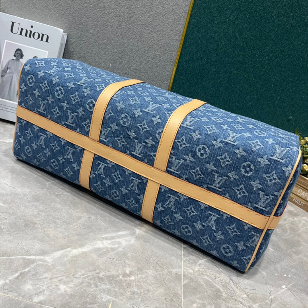 Ezyycart Bags Elite Carryalls