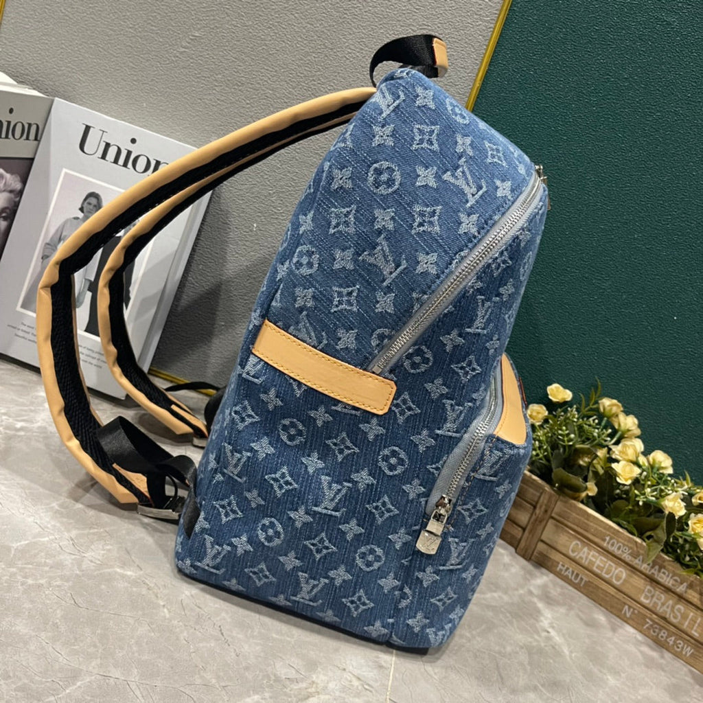 Anum Bags Elite Carryalls