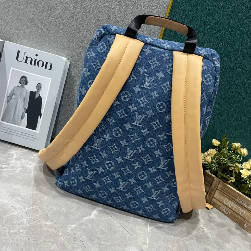 Anum Bags Elite Carryalls
