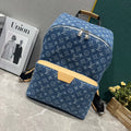 Anum Bags Elite Carryalls