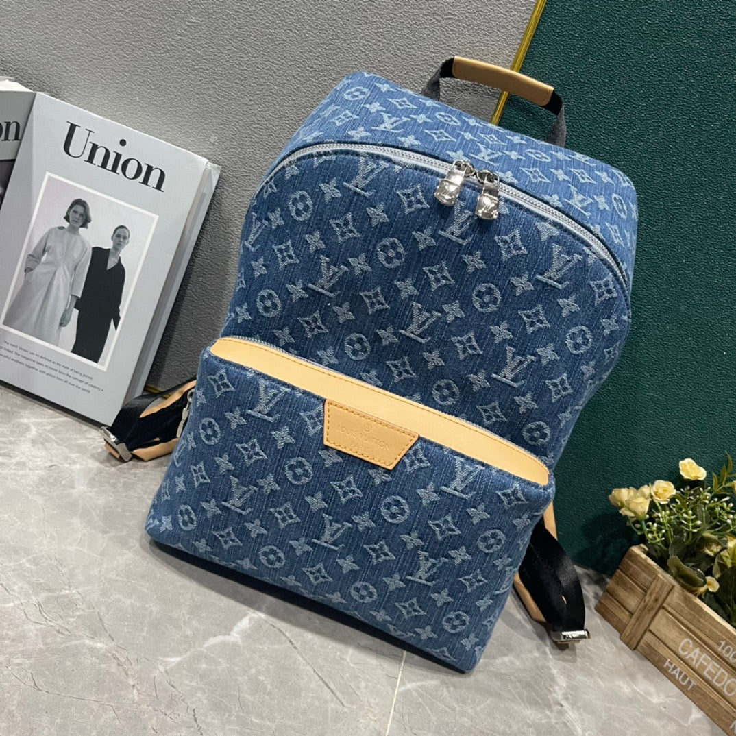 Anum Bags Elite Carryalls
