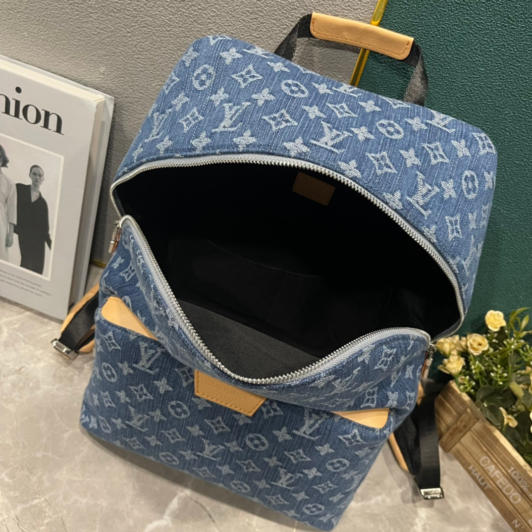 Anum Bags Elite Carryalls