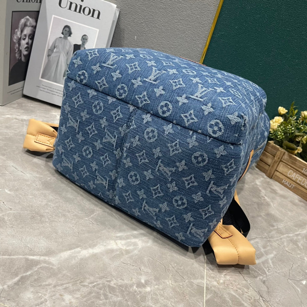 Anum Bags Elite Carryalls