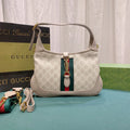 Ezyycart Bags Elite Carryalls