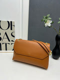 Ezyycart Bags Elite Carryalls