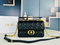 Ezyycart Bags Elite Carryalls