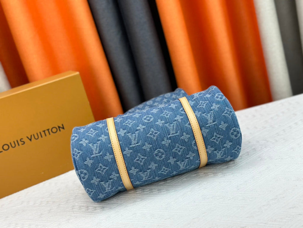 Anum Bags Elite Carryalls