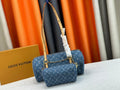 Anum Bags Elite Carryalls