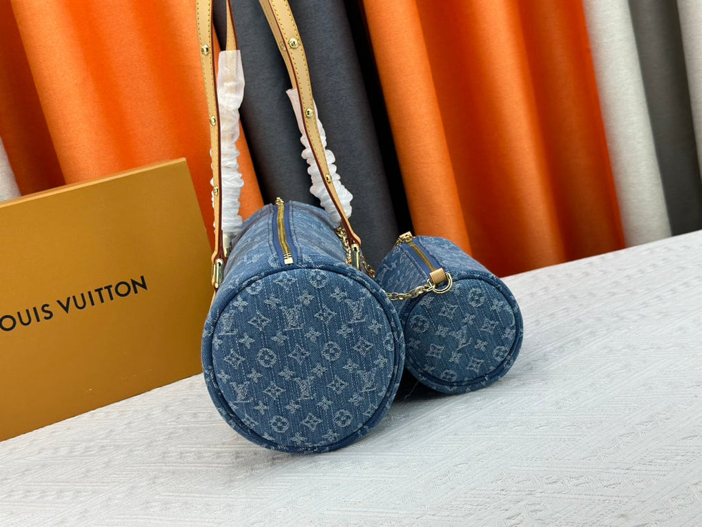 Anum Bags Elite Carryalls