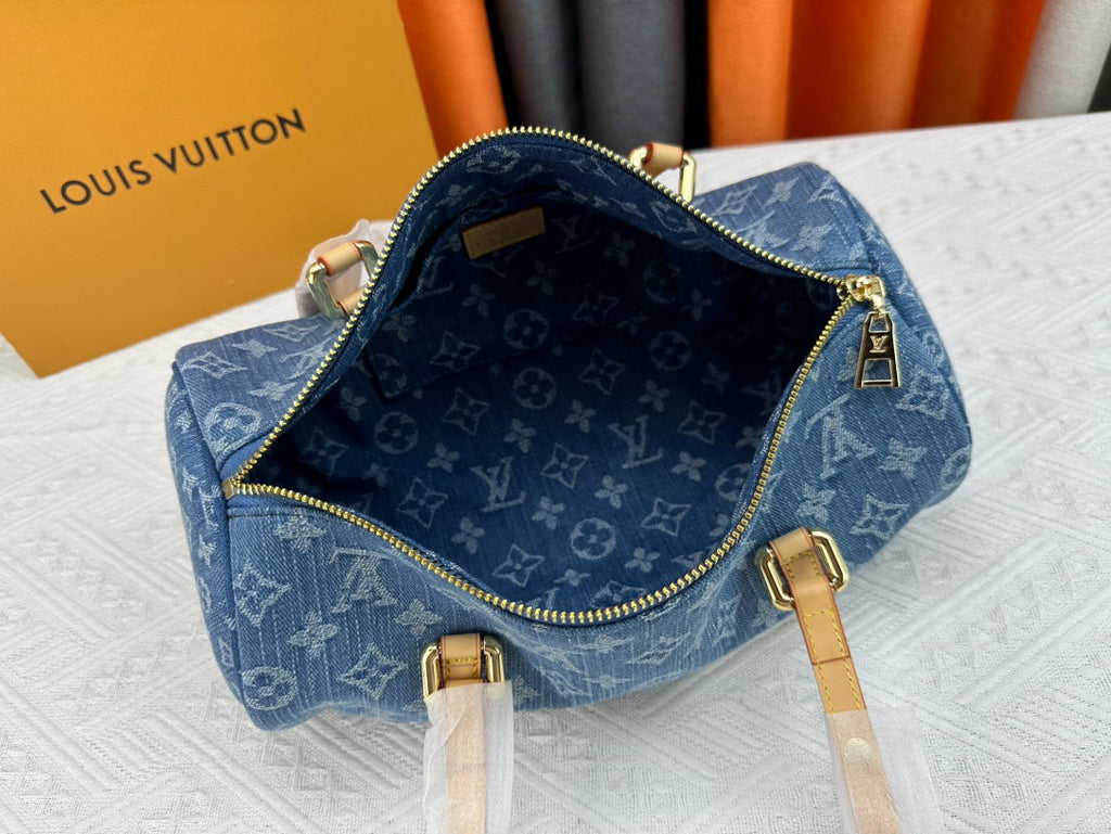 Anum Bags Elite Carryalls