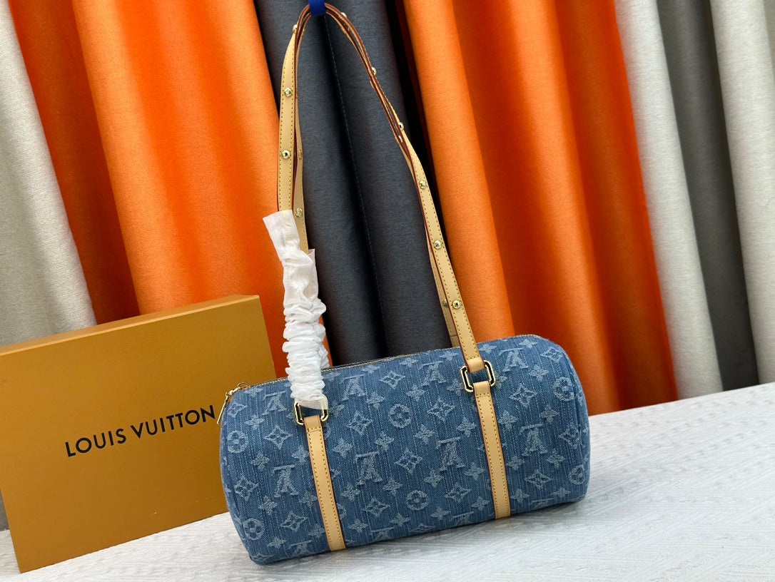 Anum Bags Elite Carryalls