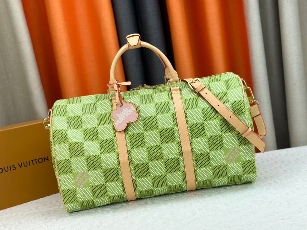 Ezyycart Bags Elite Carryalls