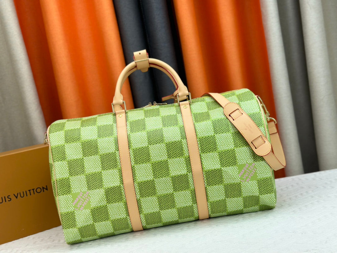 Ezyycart Bags Elite Carryalls