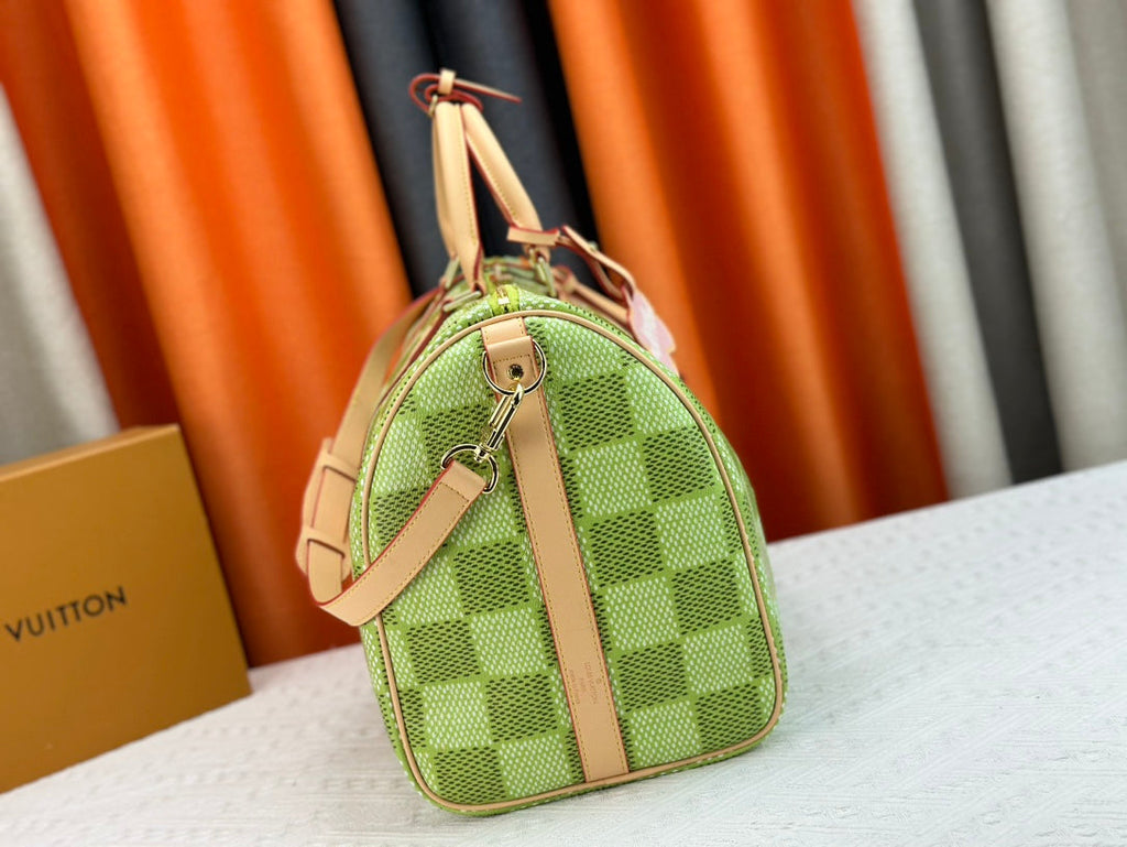 Ezyycart Bags Elite Carryalls