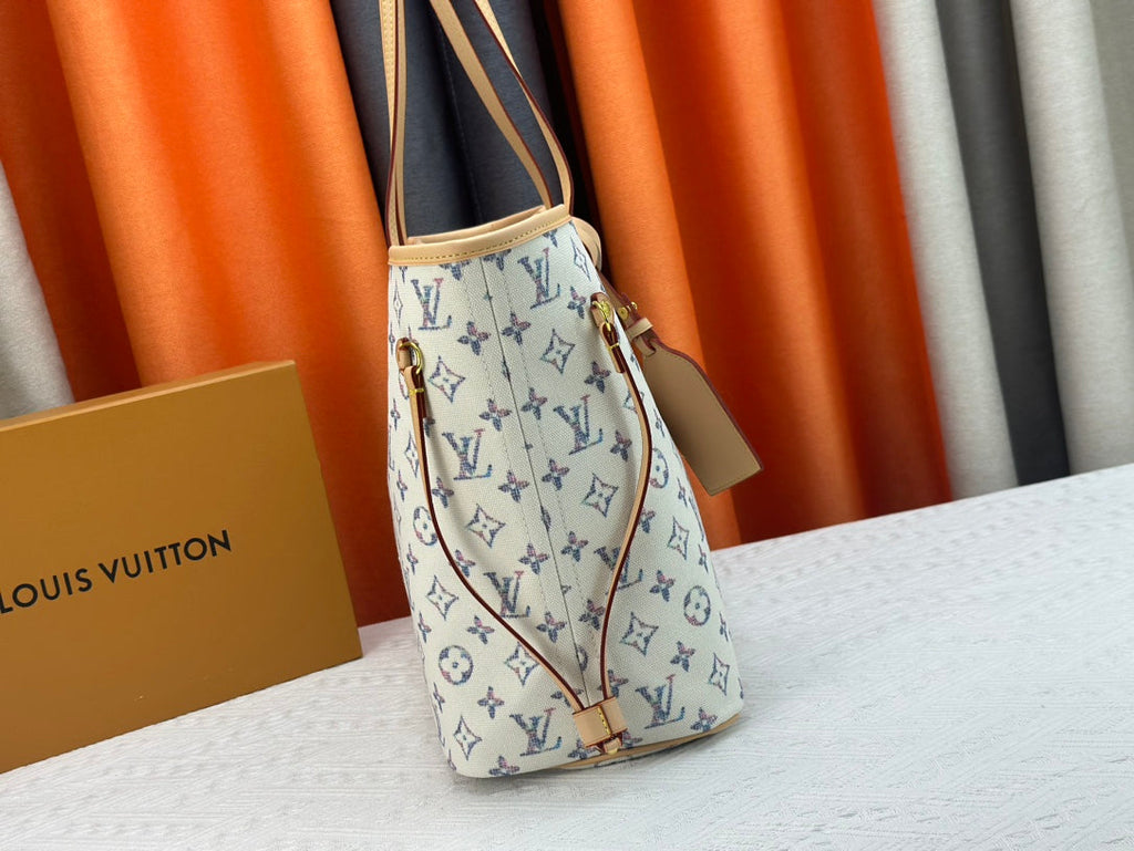 Ezyycart Bags Elite Carryalls