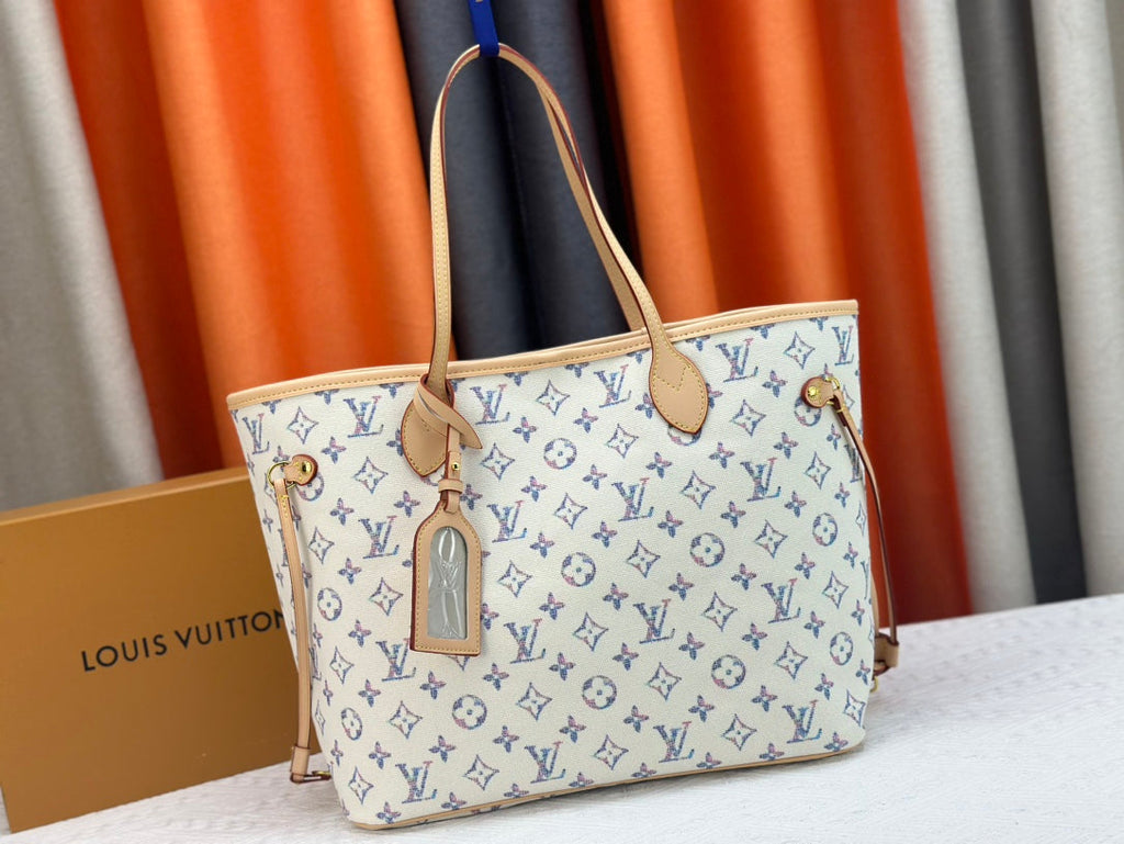 Ezyycart Bags Elite Carryalls
