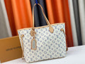 Ezyycart Bags Elite Carryalls