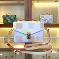 Ezyycart Bags Elite Carryalls
