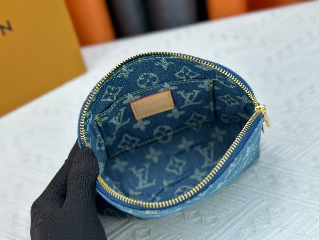 Ezyycart Bags Elite Carryalls