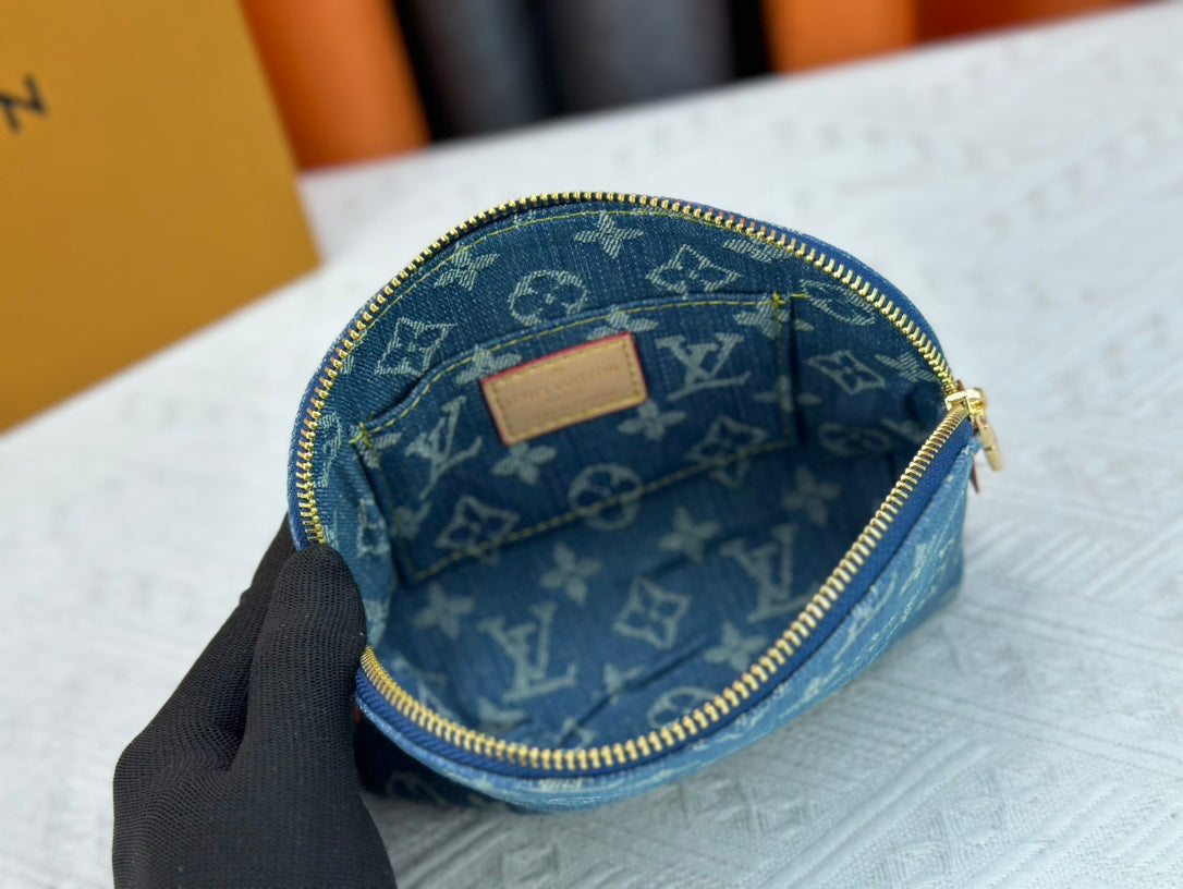 Ezyycart Bags Elite Carryalls