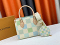 Ezyycart Bags Elite Carryalls