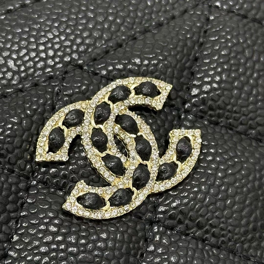 Anum Bags Elite Carryalls