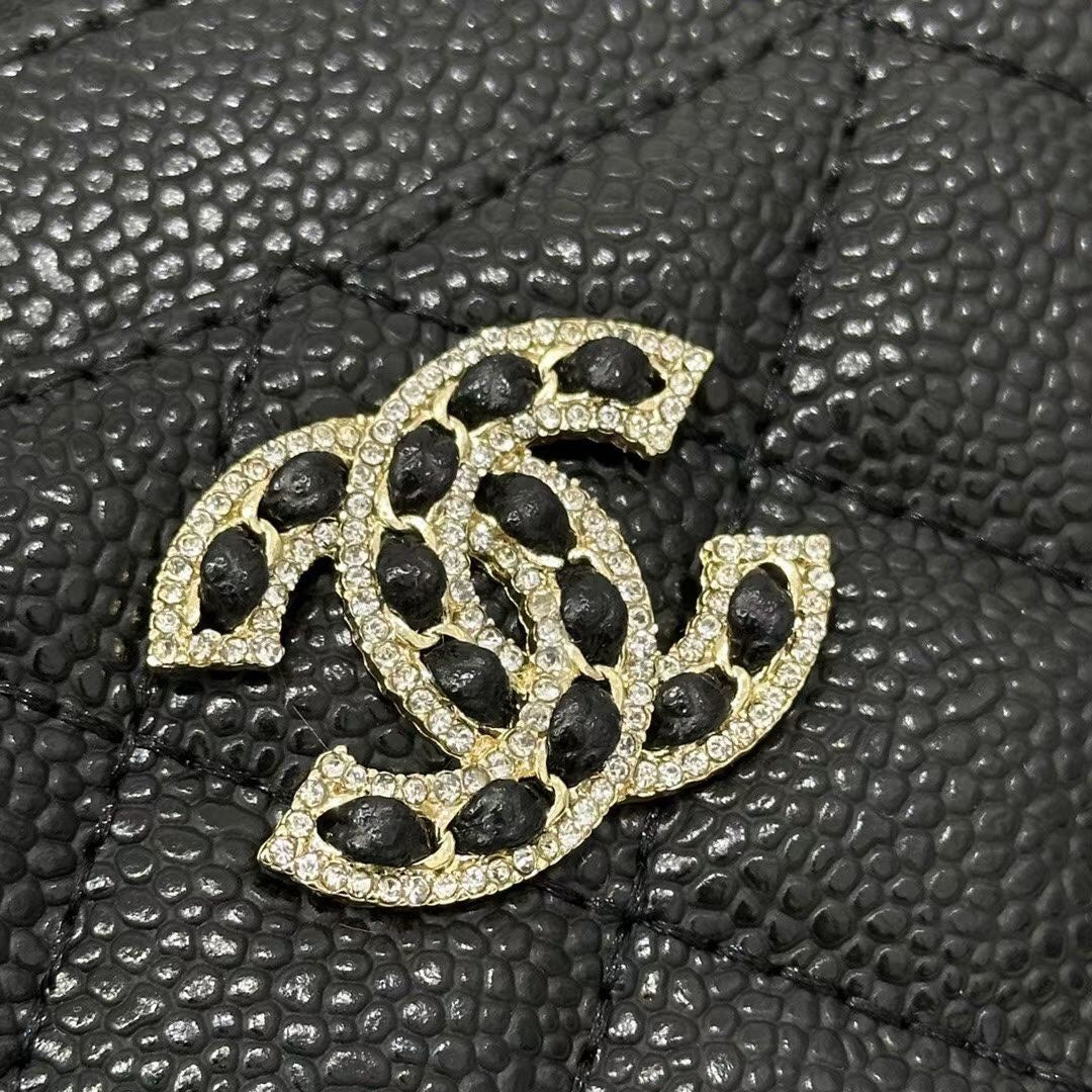 Anum Bags Elite Carryalls