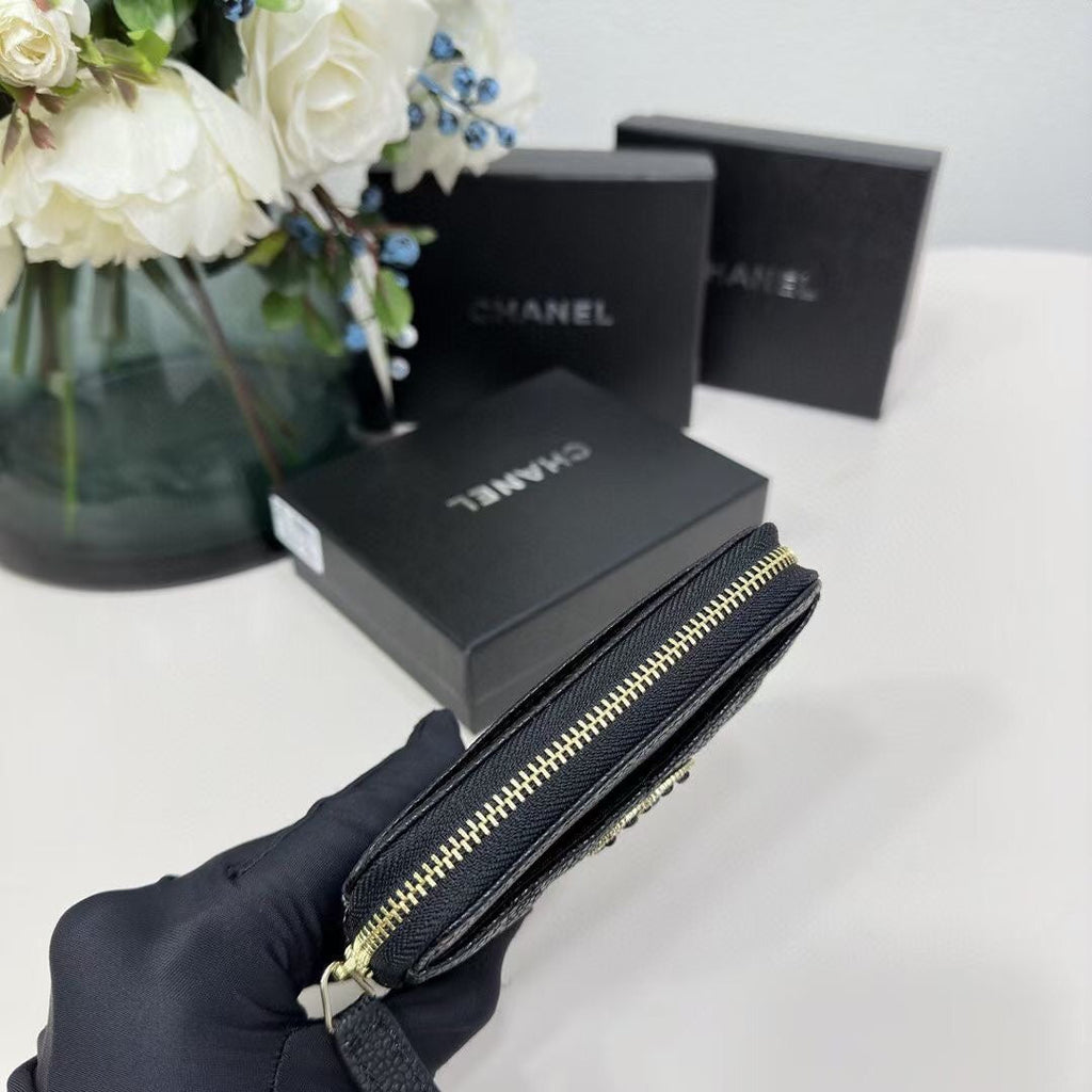 Anum Bags Elite Carryalls
