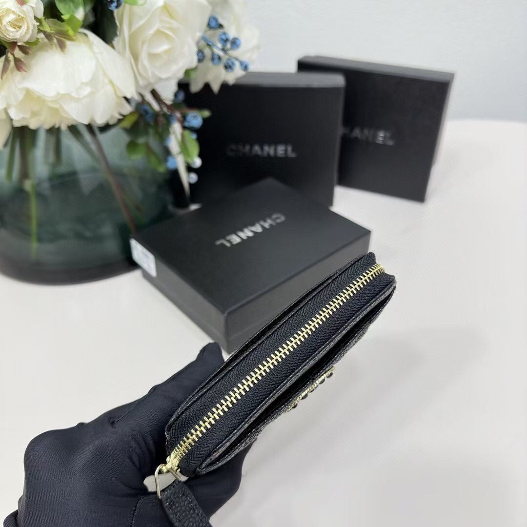 Anum Bags Elite Carryalls