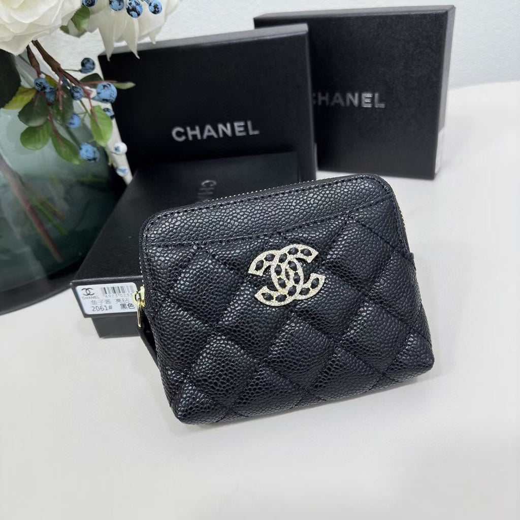 Anum Bags Elite Carryalls