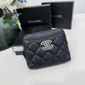 Anum Bags Elite Carryalls