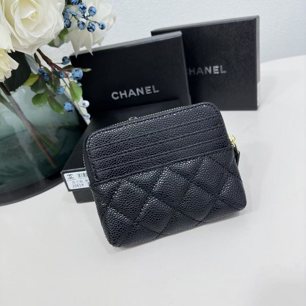 Anum Bags Elite Carryalls
